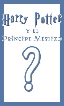 El fragmento completo del sexto libro!!!!!!